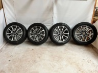 disc 19 MASERATI LEVANTE 670044699