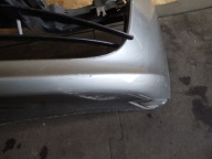 BUMPER FRONT PORSCHE BOXSTER 987