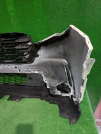 front bumper front HONDA CR-V VI 22