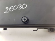 Kamera Radar VOLVO XC90 31660077