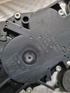 motor wischer heck FORD S MAX und LIFT