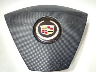 Airbag Deckel AIRBAG CADILLAC CTS idealna!!!