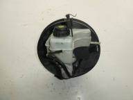 SERVOFRENO SERVO VW PASSAT B7 CC 3C1614105AP