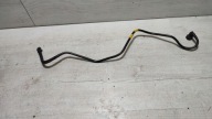 sonda lambda 1.6 16V Dacia Duster et Lift 14r