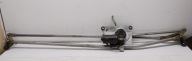 wiper mechanism front CITROEN XSARA PICASSO 3397020573