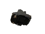 Einspritzpumpe CORSA D AGILA COMBO MERIVA 1.3 CDTI 55198933 0445010138