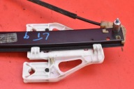 window regulator left rear part 8R0839461D AUDI Q5 8R LIFT 12-17