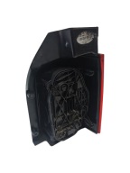 Licht links heck VW T6 7E0945095T