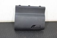 passenger compartment consoles FORD KUGA MK3 LV4B-S06040-A