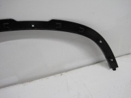 Copertura modanatura parafango LAND ROVER DEFENDER L8B2-290E22-BB