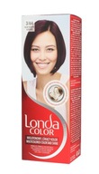 LONDACOLOR CREAM FARBA DO WŁOSÓW NR 3/66 KOLOR OBE