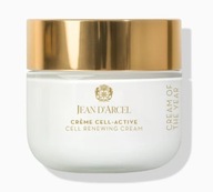 Jean d'Arcel Cream of the Year - Cell-Active Cream 50 ml