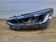 FORD FOCUS MK4 LIFT light front left LED NX7B-13E015-CF