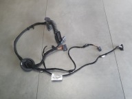 Cupra Formentor Przelotka bundle door right rear part 5FA971161H