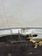PEUGEOT 308 e 1 Cofano Anteriore Anteriore