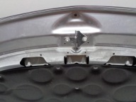 Cofano MERCEDES GLA W156 13- NR 53530