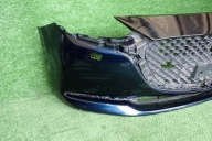 MAZDA 2 20- Frontstoßstange vorne