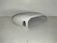 cover cap mirrors right VW PASSAT B8 14