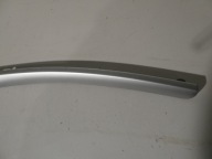 SKODA SUPERB II Moulage DEKOR Console 3T1858418B