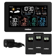 Meteorologická stanica Meteo SP108