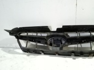 Subaru Legacy IV 4 hűtőrács hűtőrács maszk