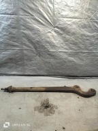 arm front lower Land Rover Discovery and 2.5TDI 89-98