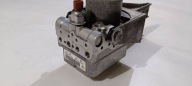 pompe ABS frein complète unité de commande électronique uce Chevrolet Corvette C6 2005-2013