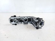 FORD GALAXY MK1 light housing left rear part 7M3945257