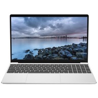 Laptop Ninkear N15 Air 15,6-kalowy ekran FHD IPS 1920*1080