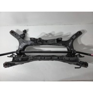 Toyota Corolla E21 Berline Kombi Hatchback Pont essieu Arrière (K459)