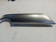 decorative trim dekor MERCEDES EQA A2436807000