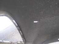 bumper front VOLVO XC60 II 2 LIFT 21- R design