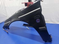 parafango sinistra SAAB 9-5 / 95 ver1 oe 2001r. colore 170