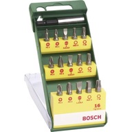 Bosch 2 607 019 453 skrutkovací hrot