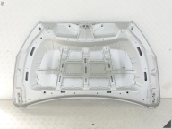 SUZUKI SX4 S-CROSS LIFT 16- bonnet