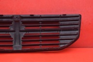front PREKLADgrill black 1JA91TRMAA DODGE CALIBER 1 and 06-12