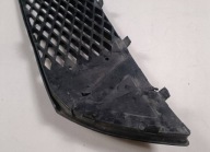 grill oben Ford Mustang Shelby 2005-2009