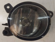 Mercedes-Benz A klasaW169 169 fog light right front