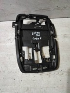 Opel Corsa F 2022 holder bracket diodes