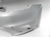 PORSCHE 992 911 TURBO S 20-24 bumper BUMPER rear part (PDC)