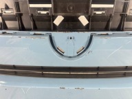 CITROEN C3 IV 2024-> bumper front 9856486680