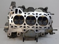 KIA PICANTO III RIO IV head. complete 1,0 2017