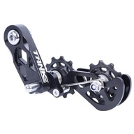 Durable And Practical High Performance Chain Tensioner Aluminum Alloy Bike