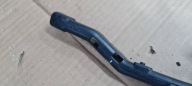 A5 8W cablaggio cablaggio canale PRZEWODOW 2.0 TFSI A4 B9 8W Q5 80A