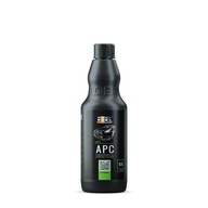 ADBL APC 0,5L Uniwersalny środek czyszczący płyn