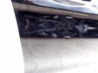 MERCEDES GLC 15-> dveře předek přední pravé