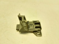 VW ID5 GTX 11E antenne verstärker 5WA962133G