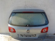 893 VOLKSWAGEN PASSAT B6 KOMBI boot door rear