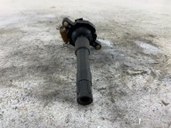 BMW E46 2.2 coil ignition 1748017