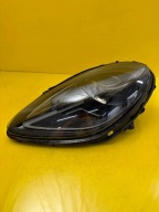 light left Porsche Macan 95B Lift Full Led 95B941015J